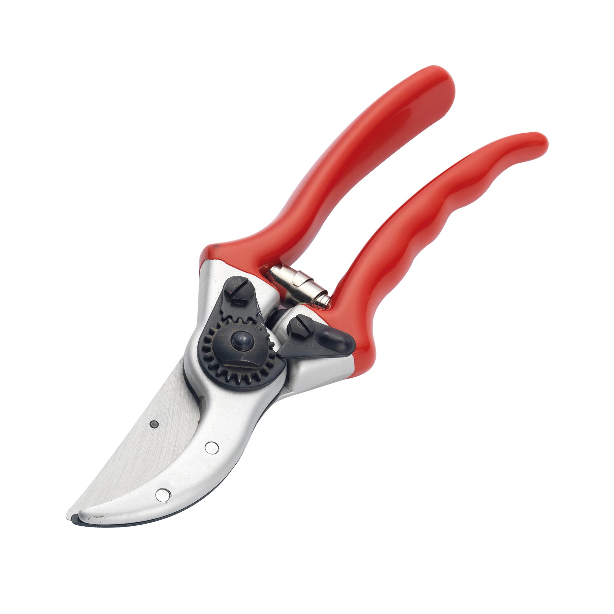 Spear and Jackson - SECATEURS BYPASS H/DUTY PRO