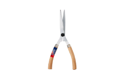 SPEAR & JACKSON Hedge Shears Wishbone Timber
200mm