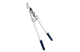 SPEAR & JACKSON Bypass Loppers Heavy Duty
600mm