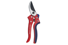 SPEAR & JACKSON Bypass Secateurs Medium