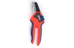 SPEAR & JACKSON Anvil Secateurs Medium