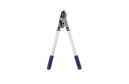 GARDEN CUTTING TOOLS Bypass Loppers Telescopic
Ratchet