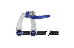 ECLIPSE Quick Release Lever Clamp 8