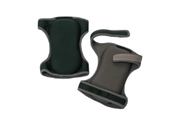 SPEAR & JACKSON Kew Garden Collection Knee
Pads