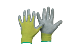 SPEAR & JACKSON Kew Gardens Collection Seeding
& Weeding Gloves Large