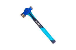 ECLIPSE Normalised Ball Pein Hammer
24OZ/680G