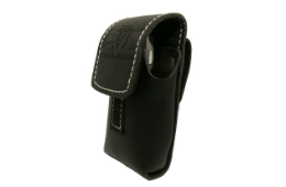 SPEAR & JACKSON Leather Mobile Phone
Pouch <br/>