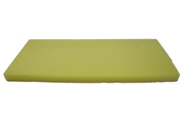 SPEAR & JACKSON Replacement Sponge for
SJ-PSF500 <br/>