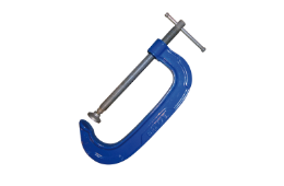 ECLIPSE TOOLS - WORKHOLDING Clamp G Professional 200mm