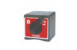 ECLIPSE Magnetic Base Toggle Switch