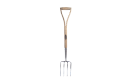 S&J PREMIUM GARDEN TOOLS 