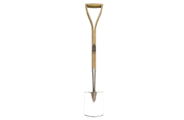 S&J PREMIUM GARDEN TOOLS 