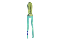 ECLIPSE Snips Professional 14