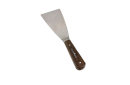 FOOTPRINT Filling Knife 25mm