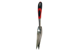 SPEAR & JACKSON Long Reach Hand Weeder