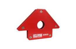 ECLIPSE Heavy Duty Magnetic Clamp