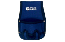 SPEAR & JACKSON Tape Holder Large Nylon