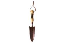 SPEAR & JACKSON Elements Transplanting Trowel